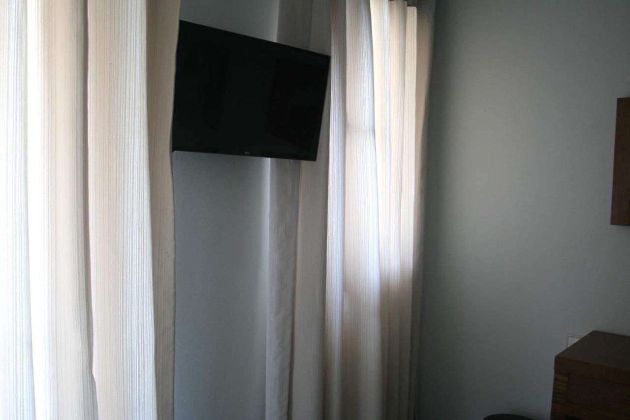 Spyridoula'S Guest House Химара Экстерьер фото